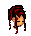 redf (5)