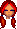 redf (7)