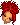 redf (9)