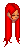 redg