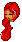 redh
