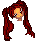 redi