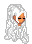 whitee