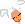 whitef (1)
