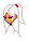 whitef (2)