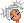whitef (3)