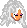 whitef