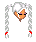 whitei