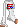 t0