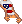 t1