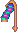 t10