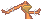 t103