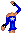 t104