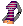 t105