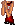 t106