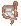 t108
