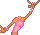 t11