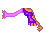 t127