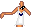 t13