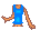 t131