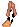 t15