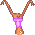 t16