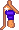 t18