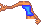 t19