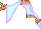 t2