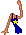 t20