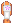t21