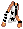 t26