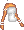 t32
