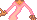 t33