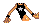 t37