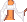 t39