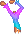 t4