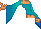 t41