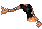 t43