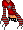 t49