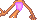 t5