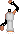 t53