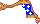 t58