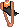 t6