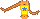t63