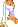 t64