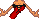 t66