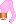 t7