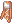 t78