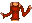 t79